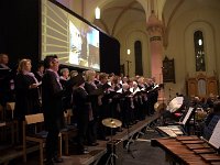 Jubilate 3.12.2016 245